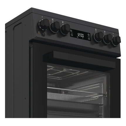 cuisiniere-electrique-whirlpool-w5v8lcsa