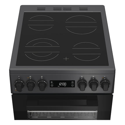 cuisiniere-electrique-whirlpool-w5v8lcsa