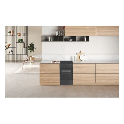 cuisiniere-electrique-whirlpool-w5v8lcsa