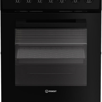 cuisiniere-vitroceramique-indesit-i5v3pcb