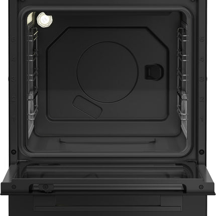 cuisiniere-vitroceramique-indesit-i5v3pcb