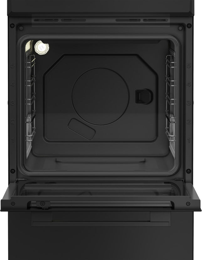 cuisiniere-vitroceramique-indesit-i5v3pcb
