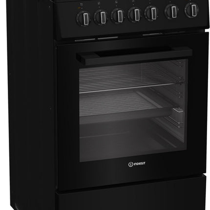 cuisiniere-vitroceramique-indesit-i5v3pcb