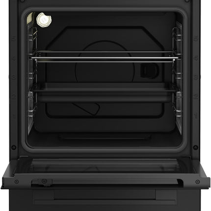 cuisiniere-vitroceramique-indesit-i5v3pcb