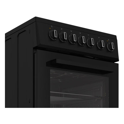 cuisiniere-vitroceramique-indesit-i5v3pcb