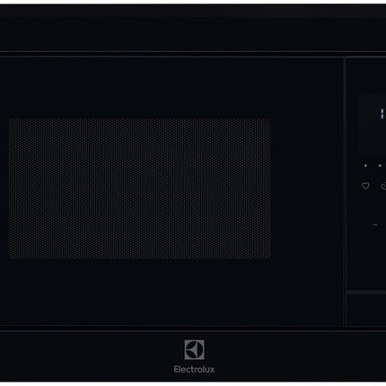 micro-ondes-grill-electrolux-lms4253tbh