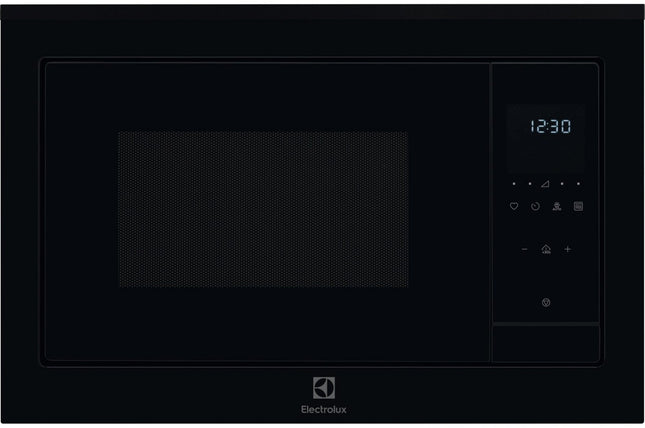 micro-ondes-grill-electrolux-lms4253tbh