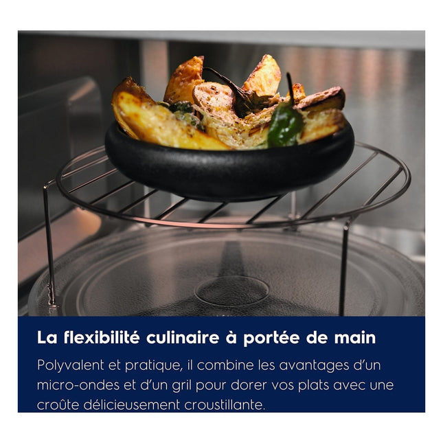 micro-ondes-grill-electrolux-lms4253tbh