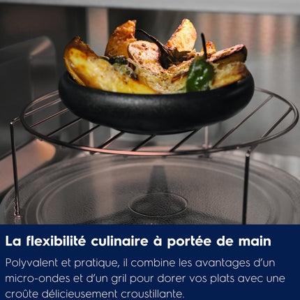 micro-ondes-grill-electrolux-lms4253tbh