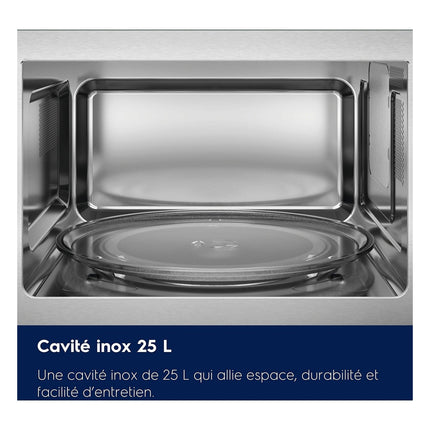 micro-ondes-grill-electrolux-lms4253tbh