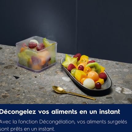 micro-ondes-grill-electrolux-lms4253tbh