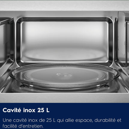 micro-ondes-grill-electrolux-lms4253tbh