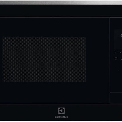 micro-ondes-grill-encastrable-electrolux-lms4253tbx