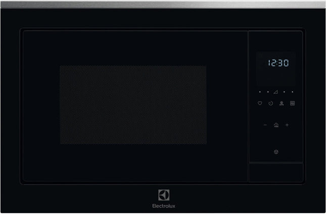 micro-ondes-grill-encastrable-electrolux-lms4253tbx