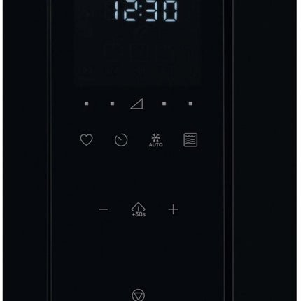 micro-ondes-grill-encastrable-electrolux-lms4253tbx