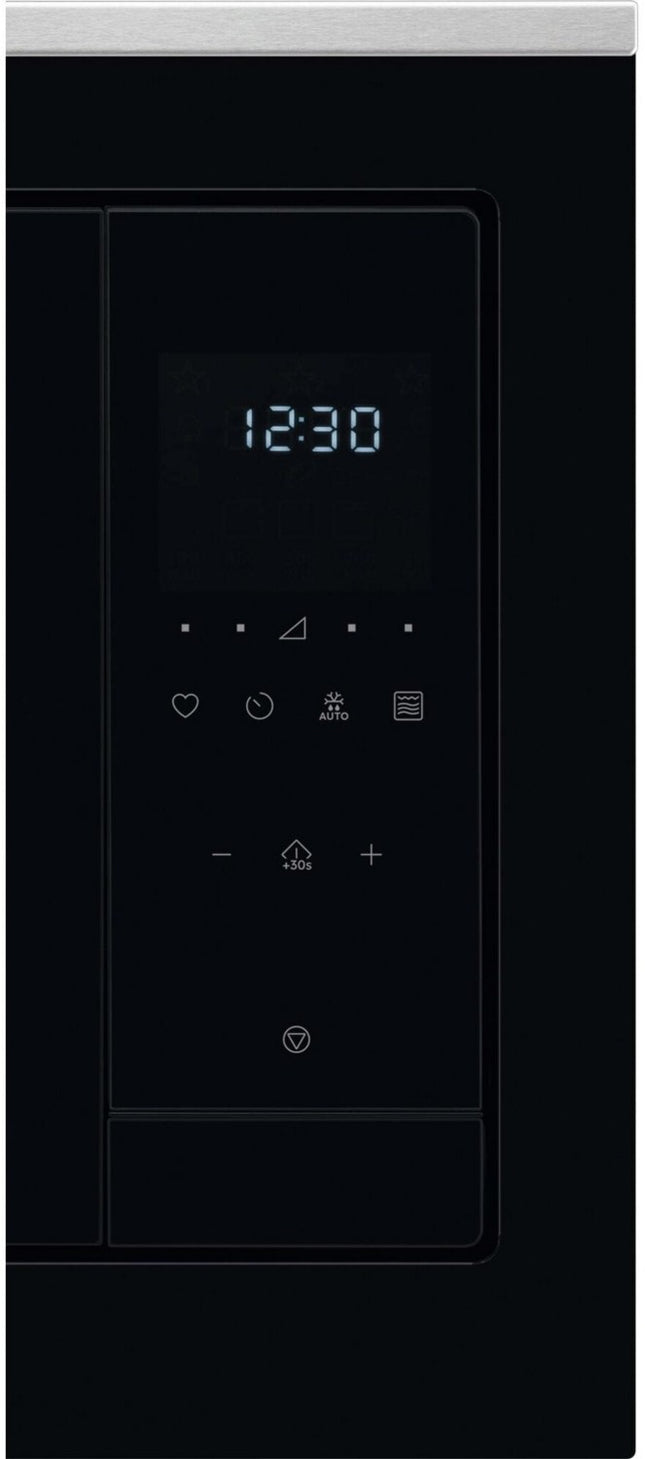 micro-ondes-grill-encastrable-electrolux-lms4253tbx