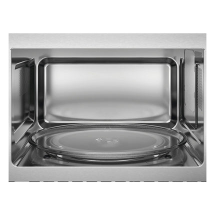 micro-ondes-grill-encastrable-electrolux-lms4253tbx