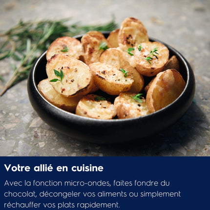 micro-ondes-grill-encastrable-electrolux-lms4253tbx