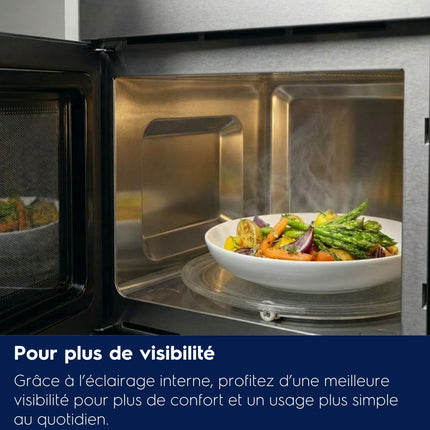 micro-ondes-grill-encastrable-electrolux-lms4253tbx