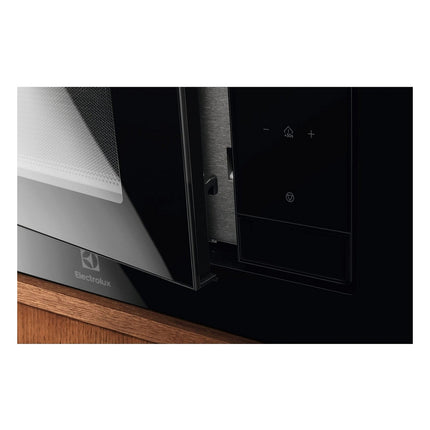 micro-ondes-grill-encastrable-electrolux-lms4253tbx