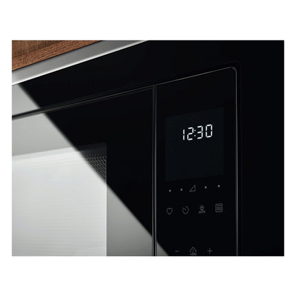 micro-ondes-grill-encastrable-electrolux-lms4253tbx