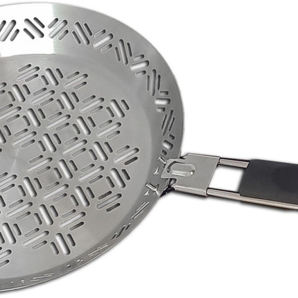 poele-grill-best-of-tv-a-barbecue-30cm