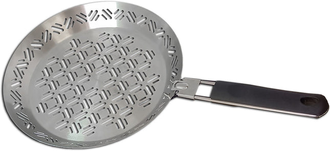 poele-grill-best-of-tv-a-barbecue-30cm