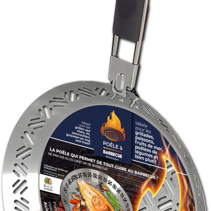 poele-grill-best-of-tv-a-barbecue-30cm
