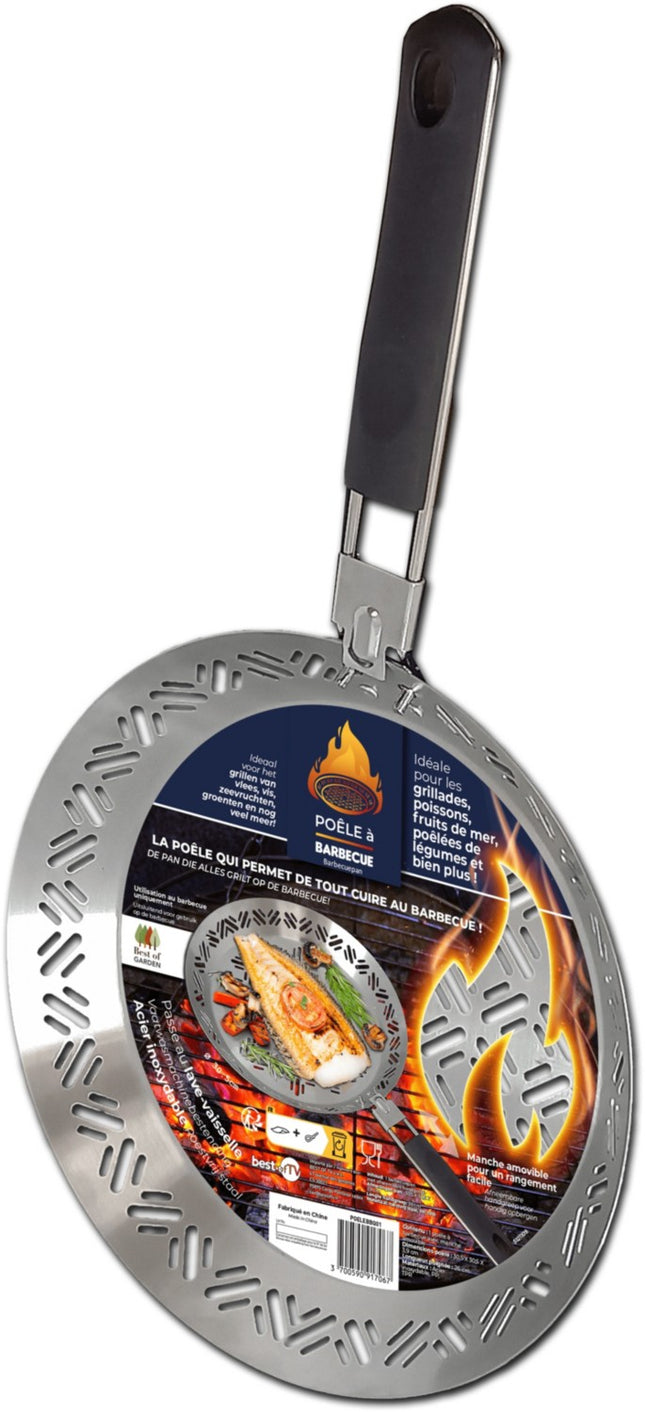 poele-grill-best-of-tv-a-barbecue-30cm