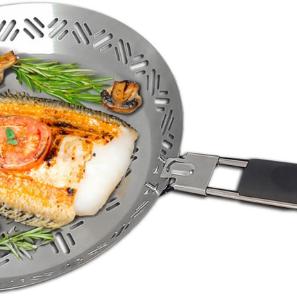 poele-grill-best-of-tv-a-barbecue-30cm