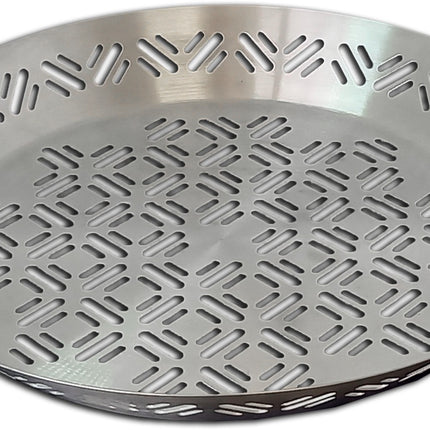 poele-grill-best-of-tv-a-barbecue-30cm