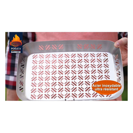 poele-grill-best-of-tv-a-barbecue-30cm