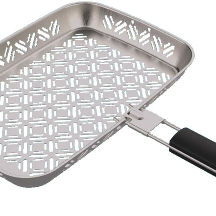poele-grill-best-of-tv-a-barbecue-rectangulaire