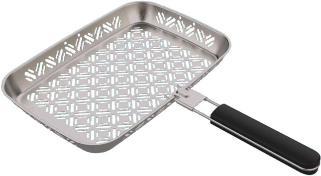 poele-grill-best-of-tv-a-barbecue-rectangulaire