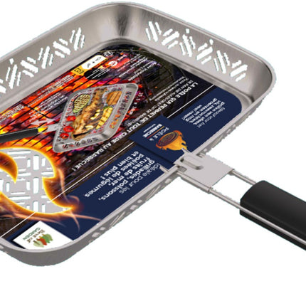poele-grill-best-of-tv-a-barbecue-rectangulaire