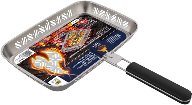 poele-grill-best-of-tv-a-barbecue-rectangulaire