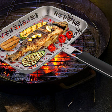 poele-grill-best-of-tv-a-barbecue-rectangulaire