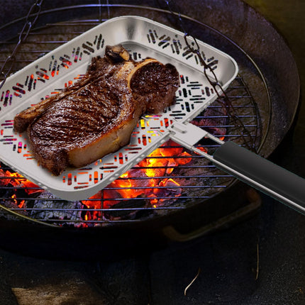poele-grill-best-of-tv-a-barbecue-rectangulaire