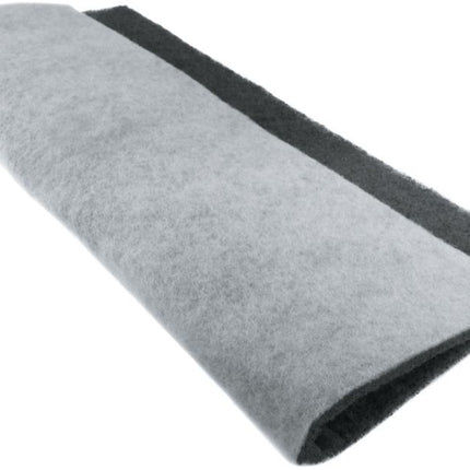 filtre-hotte-care-protect-universel-a-decouper-anti-graisse-odeu-care-protect