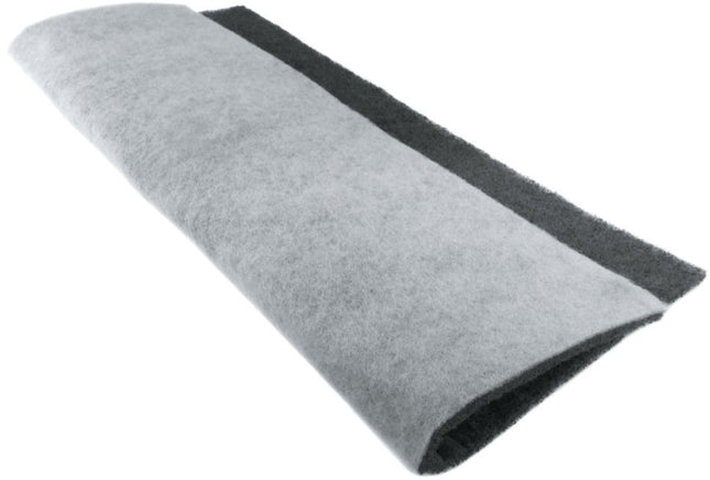 filtre-hotte-care-protect-universel-a-decouper-anti-graisse-odeu-care-protect