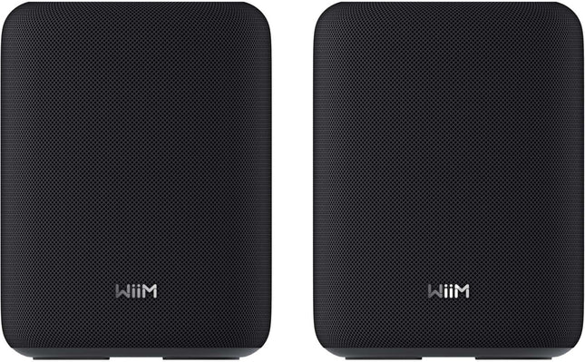 enceinte-residentielle-wiim-wiim-sound-lite-twin-black