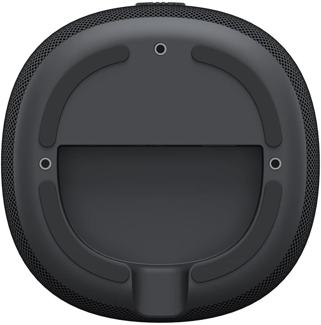 enceinte-residentielle-wiim-wiim-sound-lite-twin-black