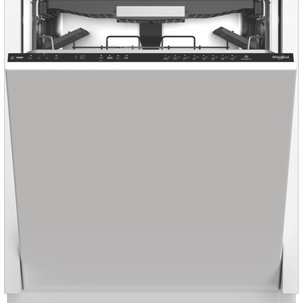 lave-vaisselle-encastrable-whirlpool-wh6ita14b1n6lw