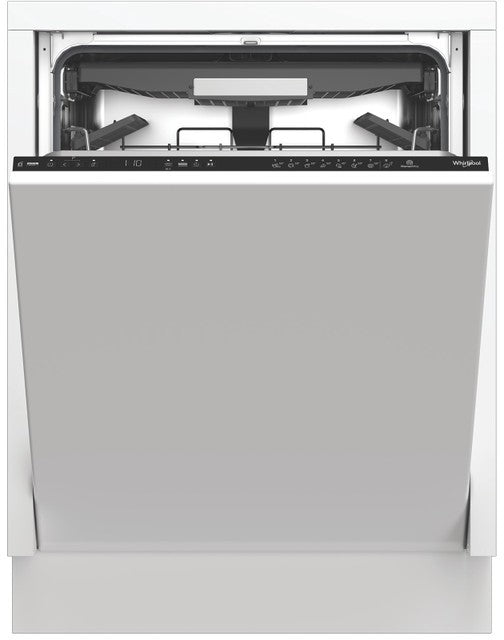 lave-vaisselle-encastrable-whirlpool-wh6ita14b1n6lw