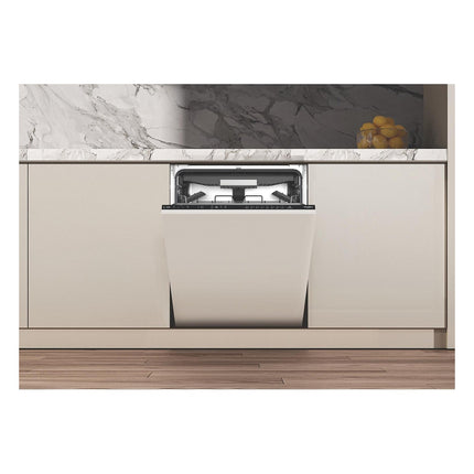 lave-vaisselle-encastrable-whirlpool-wh6ita14b1n6lw