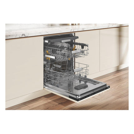 lave-vaisselle-encastrable-whirlpool-wh6ita14b1n6lw