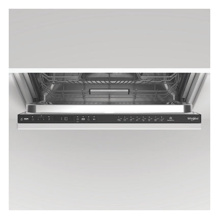 lave-vaisselle-encastrable-whirlpool-wh6ita14b1n6lw