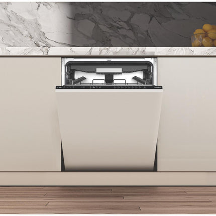 lave-vaisselle-encastrable-whirlpool-wh6ita14b1n6lw