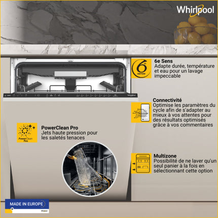 lave-vaisselle-encastrable-whirlpool-wh6ita14b1n6lw