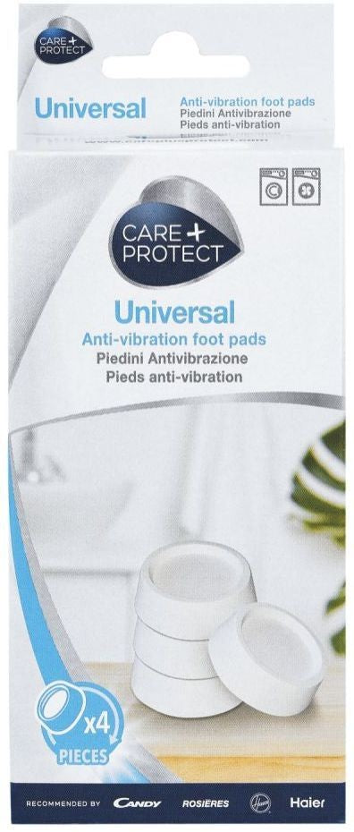 patin-anti-vibration-care-protect-patins-en-caoutchouc-anti-vibration-care-protect